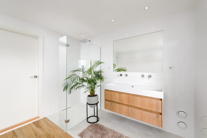 Foto 40 van Onnaweg 5