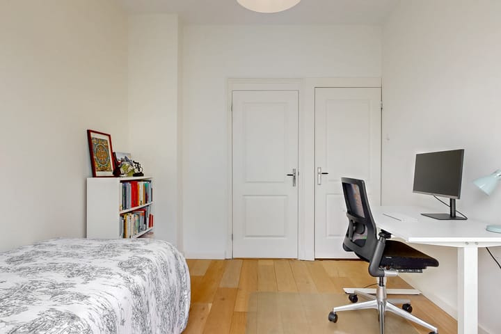 Foto 19 van Galvanistraat 6