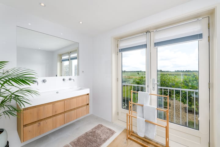 Foto 41 van Onnaweg 5