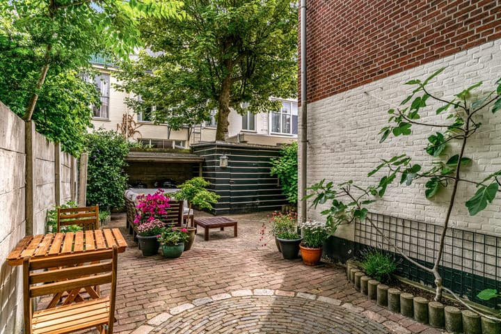 Foto 20 van Galvanistraat 6