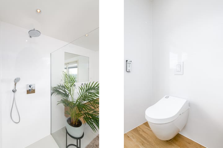 Foto 42 van Onnaweg 5