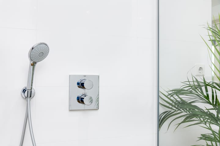 Foto 43 van Onnaweg 5