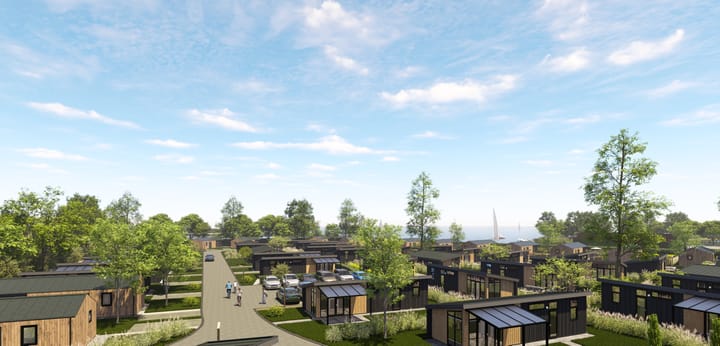 Foto 5 van Tsjamkedykje 6-K3