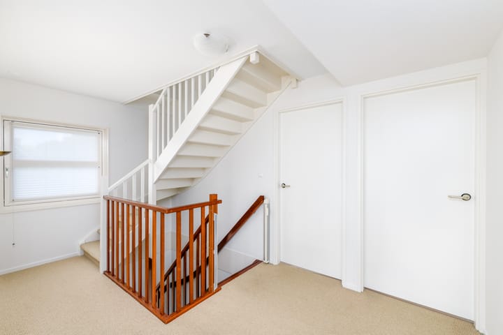 Foto 47 van Onnaweg 5