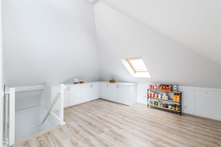 Foto 48 van Onnaweg 5