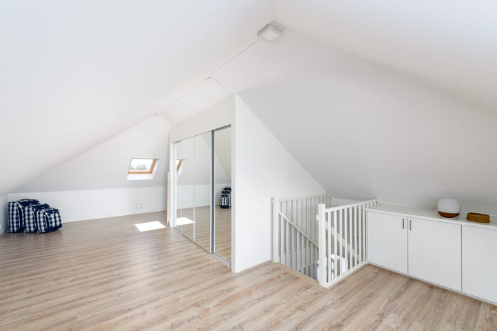 Foto 49 van Onnaweg 5