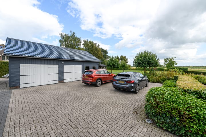 Foto 50 van Onnaweg 5