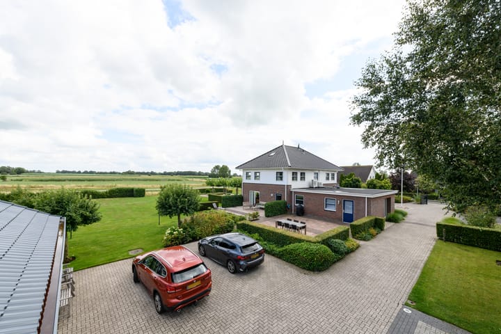 Foto 52 van Onnaweg 5