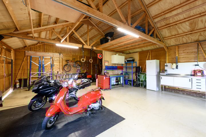 Foto 51 van Onnaweg 5