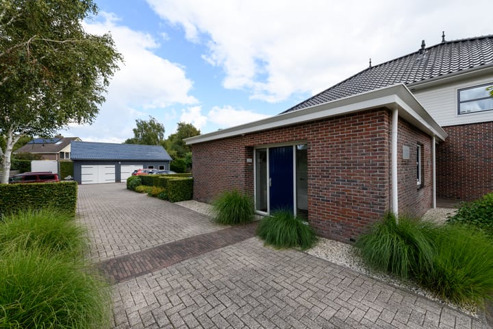 Foto 53 van Onnaweg 5