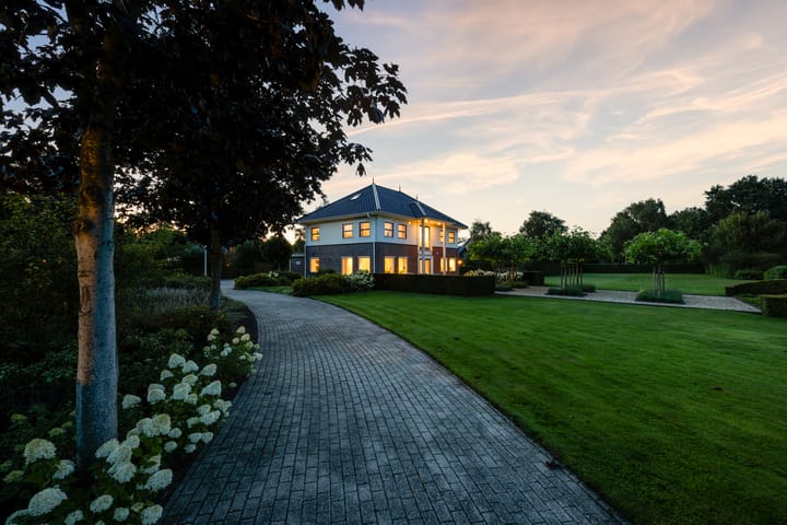 Foto 54 van Onnaweg 5