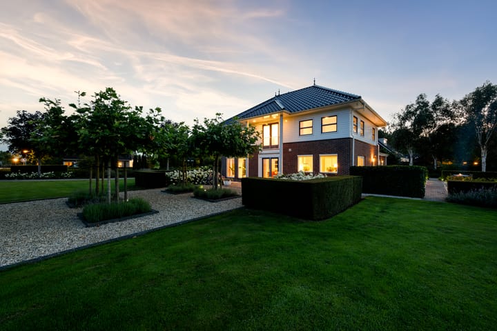 Foto 55 van Onnaweg 5