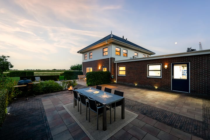 Foto 56 van Onnaweg 5