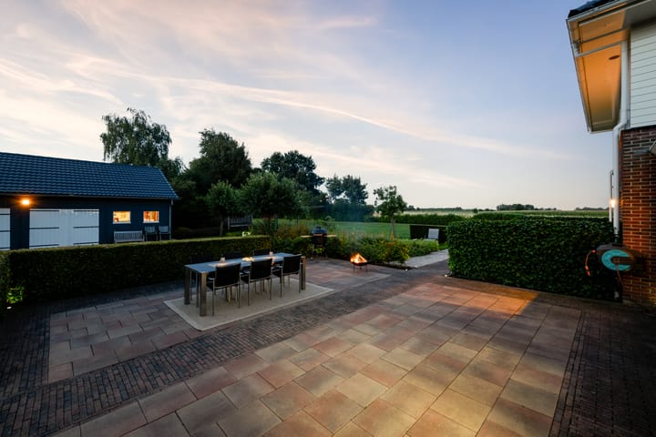 Foto 57 van Onnaweg 5