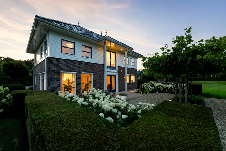 Foto 58 van Onnaweg 5