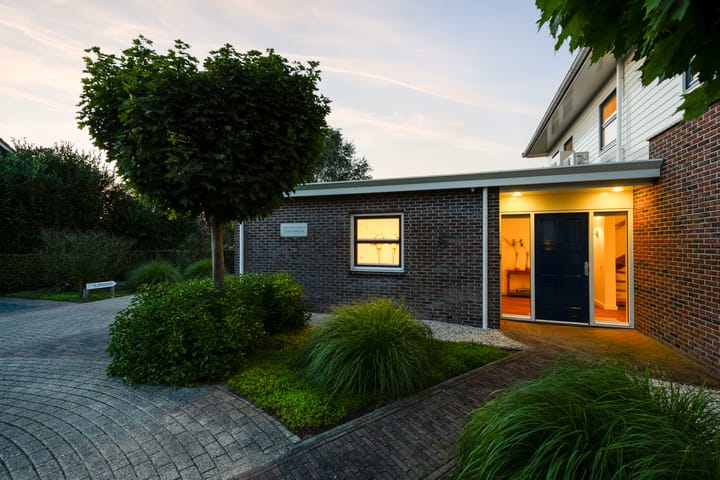 Foto 59 van Onnaweg 5