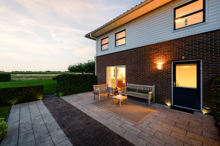 Foto 60 van Onnaweg 5