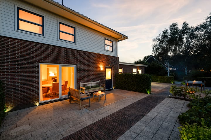 Foto 61 van Onnaweg 5