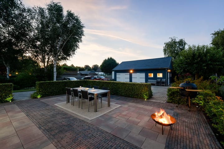 Foto 62 van Onnaweg 5