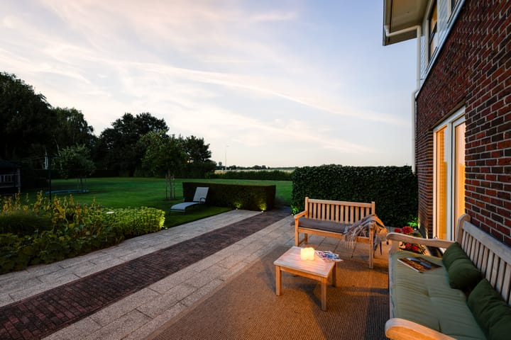 Foto 63 van Onnaweg 5