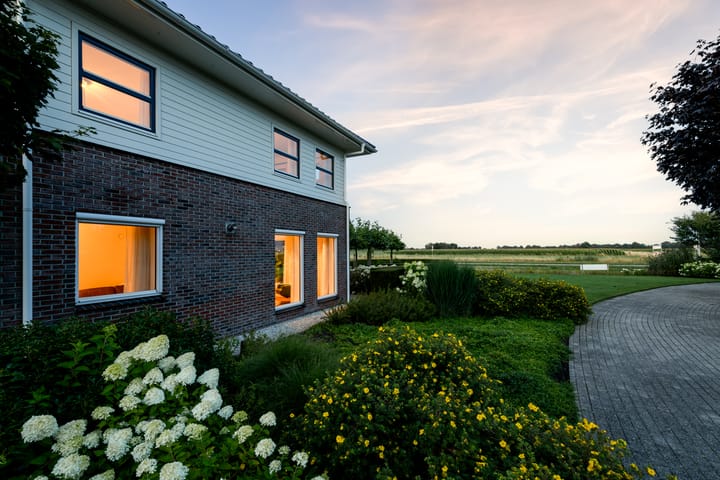 Foto 64 van Onnaweg 5