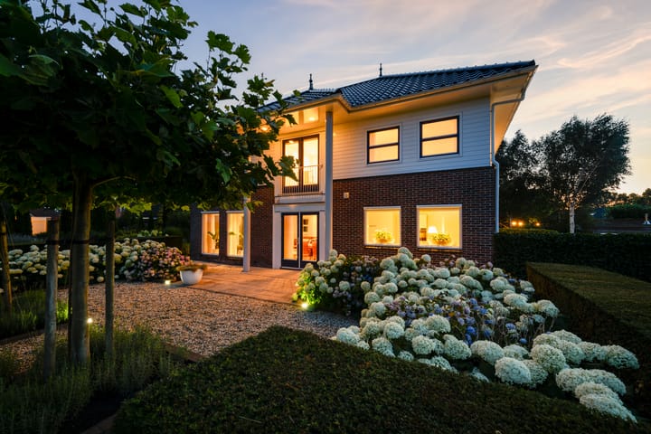 Foto 65 van Onnaweg 5