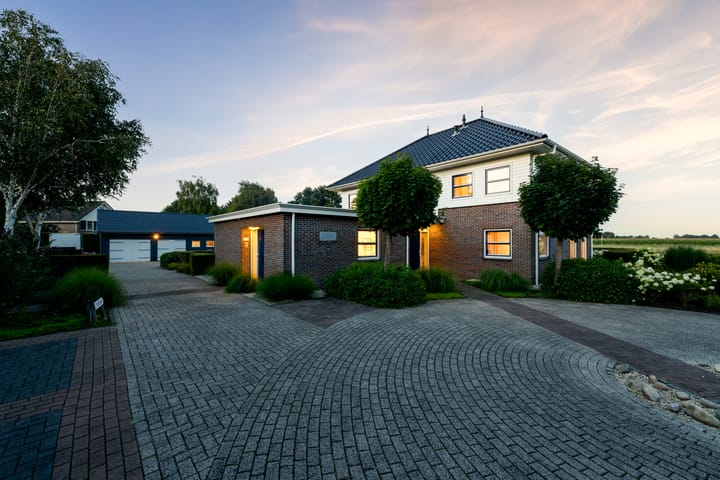 Foto 66 van Onnaweg 5