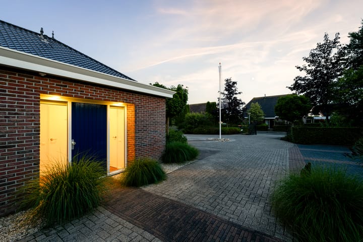 Foto 67 van Onnaweg 5