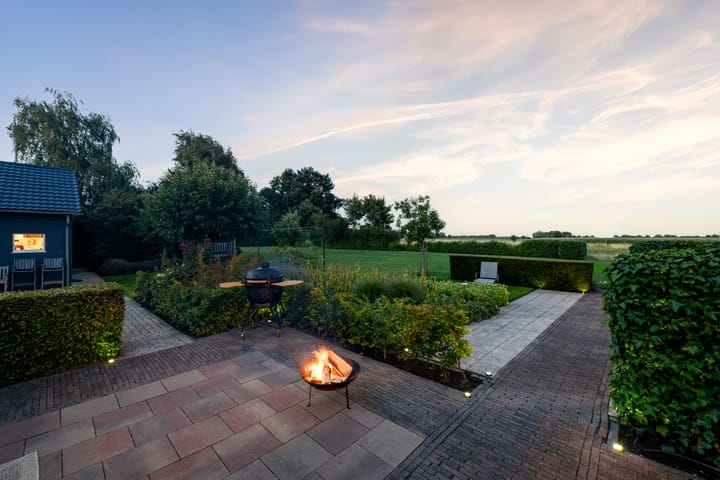 Foto 68 van Onnaweg 5