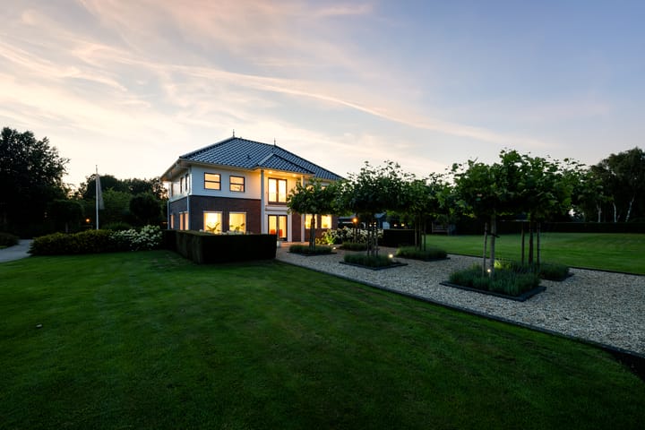 Foto 69 van Onnaweg 5