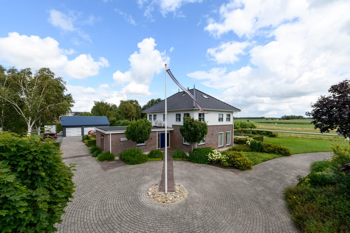 Foto 70 van Onnaweg 5