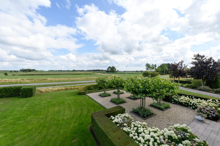 Foto 71 van Onnaweg 5