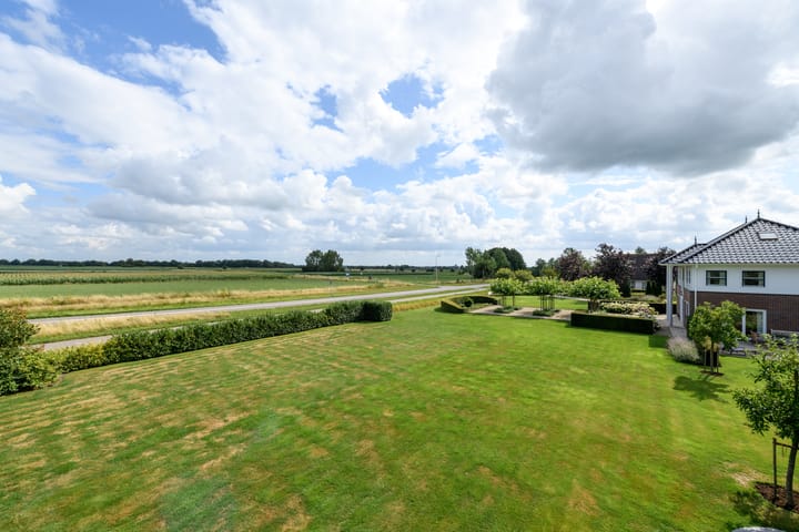 Foto 72 van Onnaweg 5