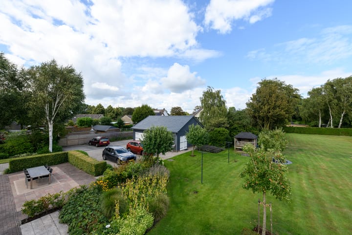 Foto 73 van Onnaweg 5