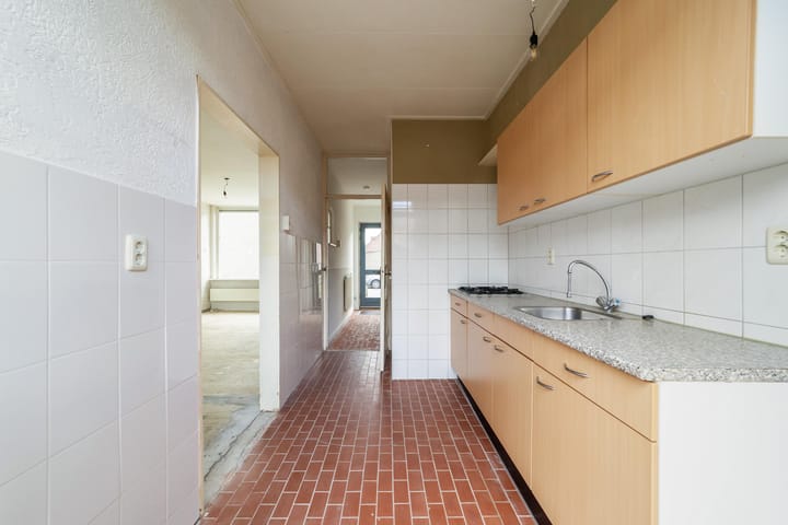 Foto 2 van Genechtstraat 54