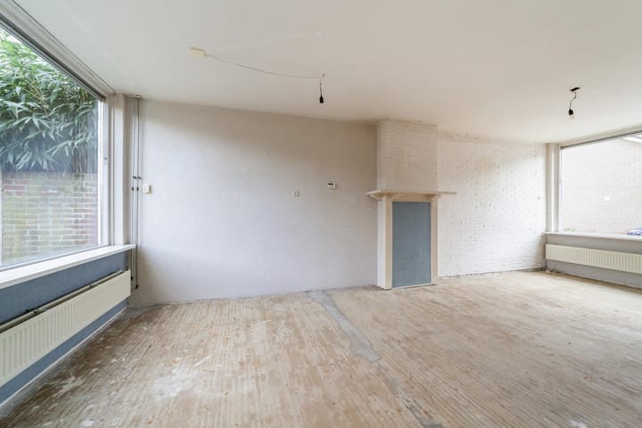 Foto 3 van Genechtstraat 54