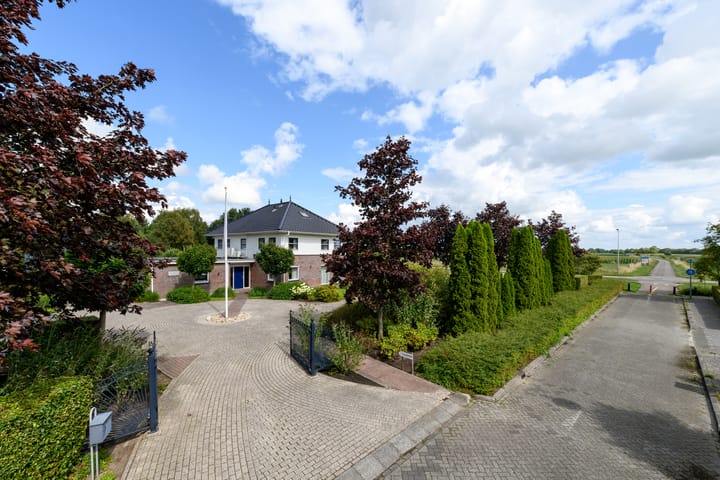 Foto 74 van Onnaweg 5