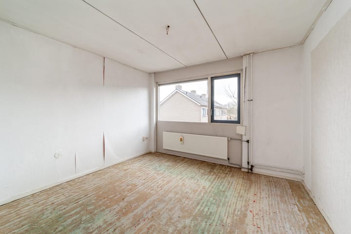 Foto 4 van Genechtstraat 54