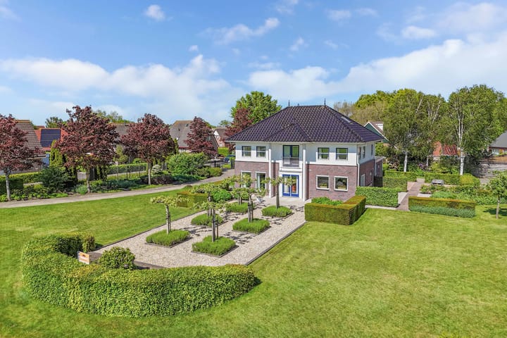 Foto 75 van Onnaweg 5