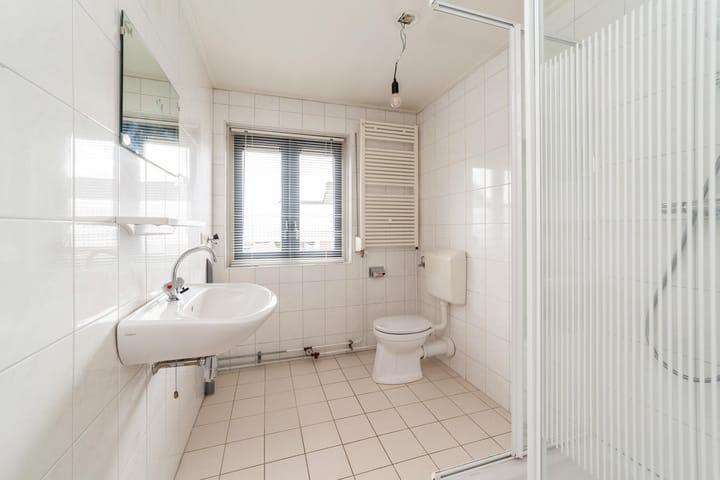 Foto 5 van Genechtstraat 54