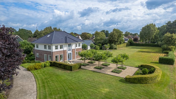 Foto 76 van Onnaweg 5