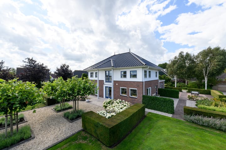 Foto 77 van Onnaweg 5