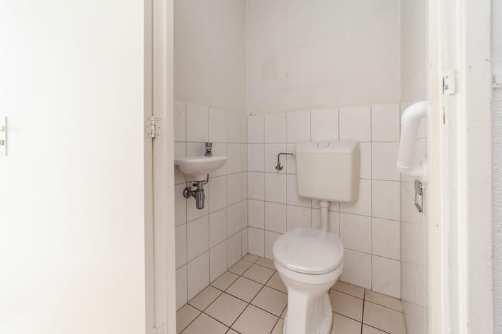 Foto 8 van Genechtstraat 54