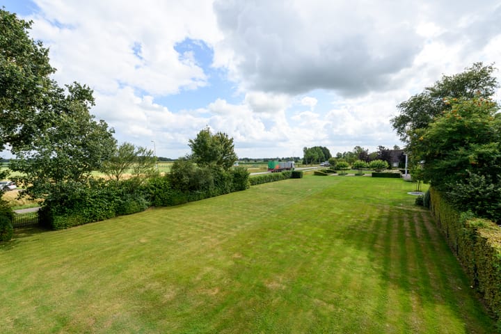 Foto 78 van Onnaweg 5