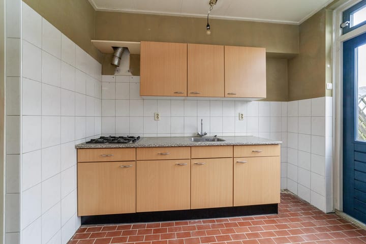 Foto 10 van Genechtstraat 54