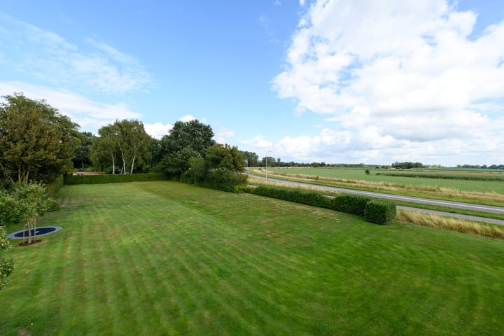 Foto 80 van Onnaweg 5