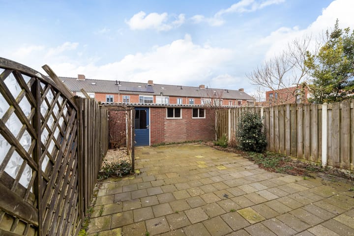 Foto 11 van Genechtstraat 54