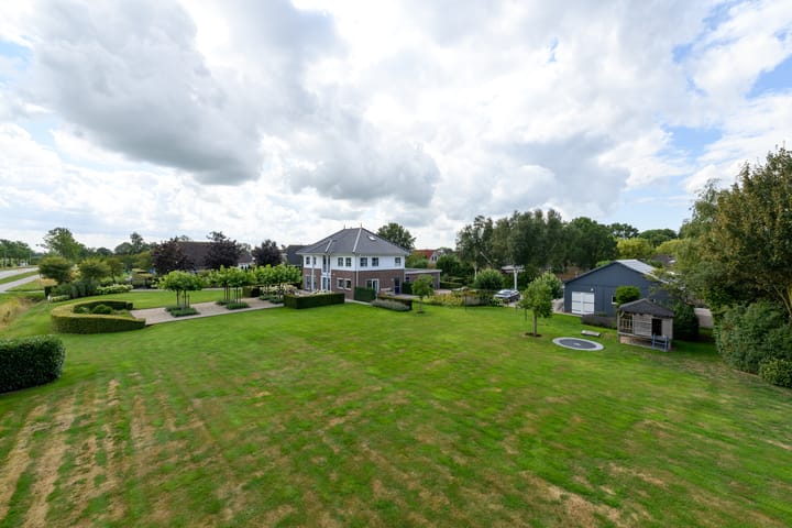 Foto 81 van Onnaweg 5