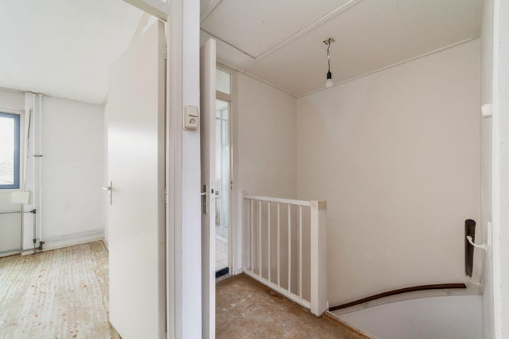 Foto 12 van Genechtstraat 54