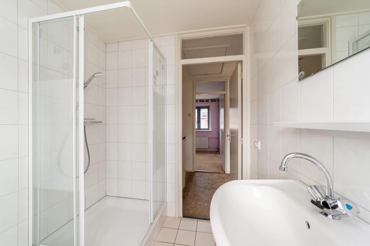 Foto 13 van Genechtstraat 54